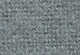 Cotton/Polyester sanding (slight brushed or warm) pocket fabrics  